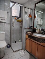 Carissa Park Condominium (D17), Condominium #620416981